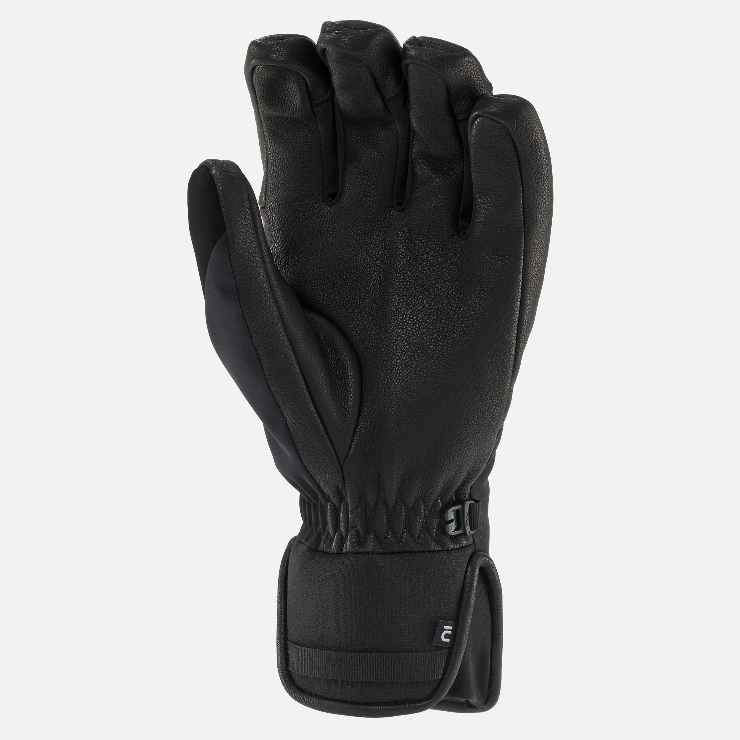 WEDZE  Gants - GL 550 