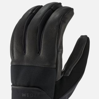 WEDZE  Gants - GL 550 