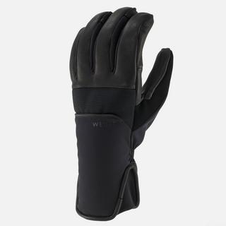 WEDZE  Gants - GL 550 