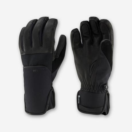 WEDZE  Gants - GL 550 