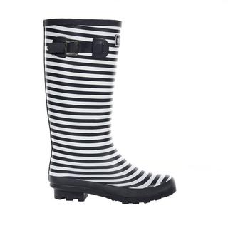 Regatta  Bottes de pluie FAIRWEATHER 