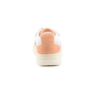 LACOSTE  L001 123 3 SFA-40 