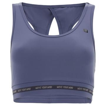 Sport Top