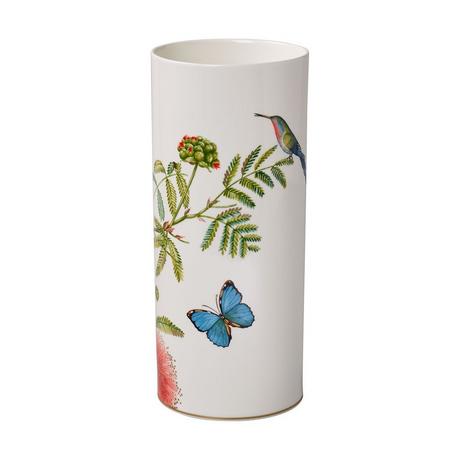 Villeroy & Boch Signature Vase haut Amazonia Gifts  