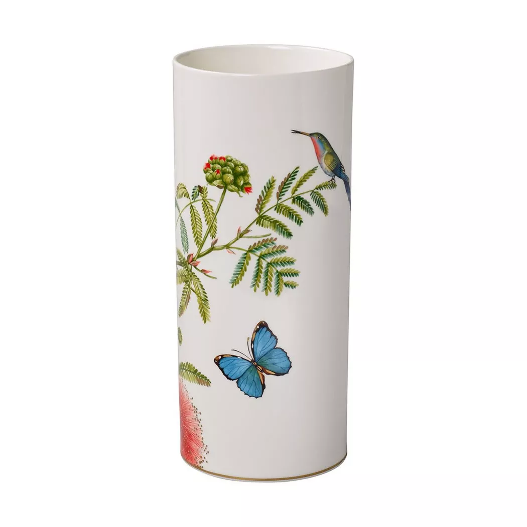 Villeroy & Boch Signature - Vase haut Amazonia Gifts, One Size, Multicolor
