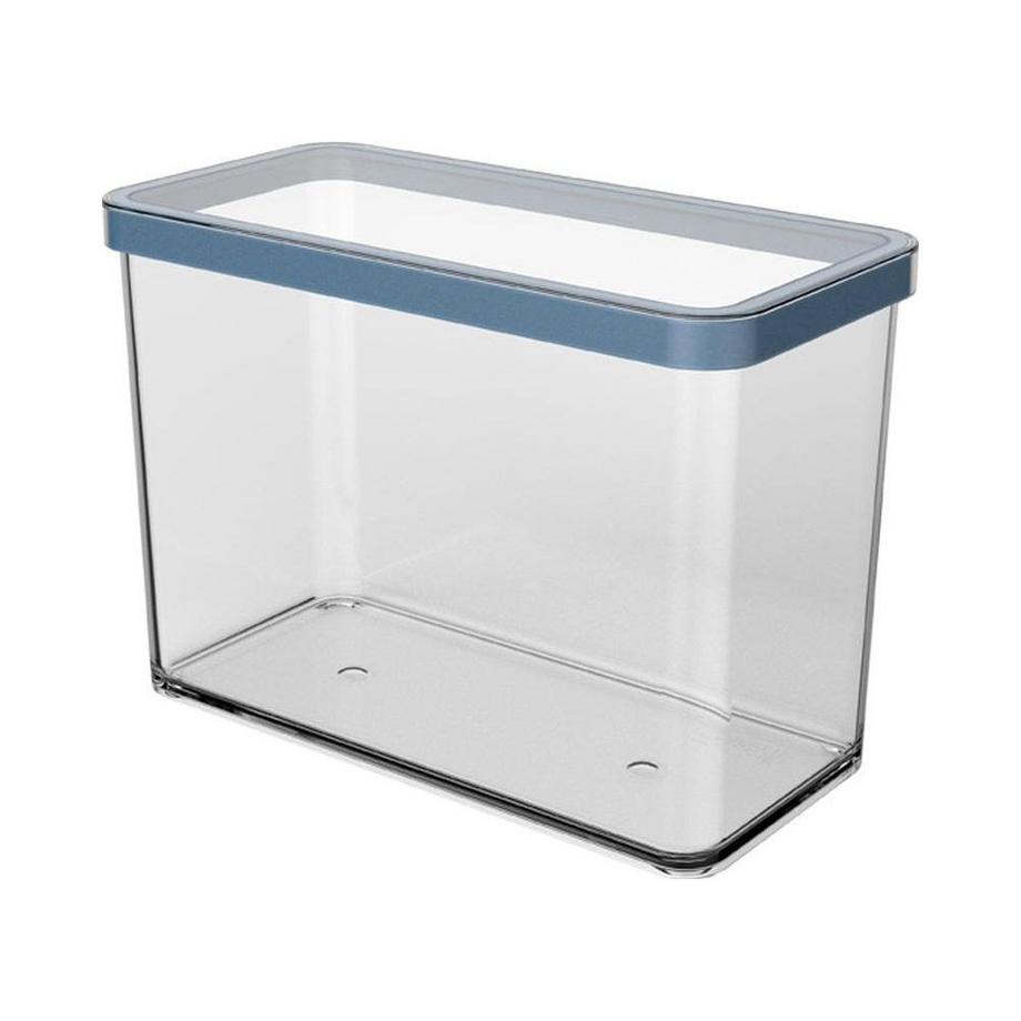 rotho  Récipient de stockage  Premium Loft 