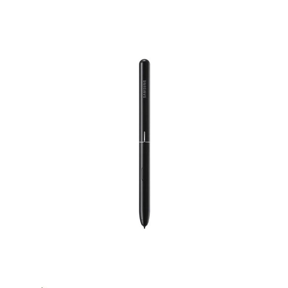 SAMSUNG  Stift für Galaxy Tab S4 Stylus S Pen 