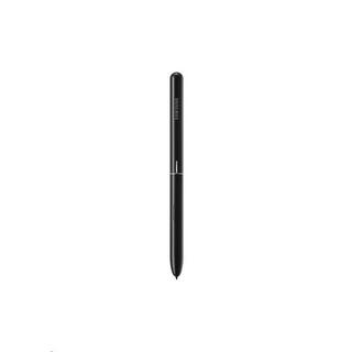 SAMSUNG  Stift für Galaxy Tab S4 Stylus S Pen 