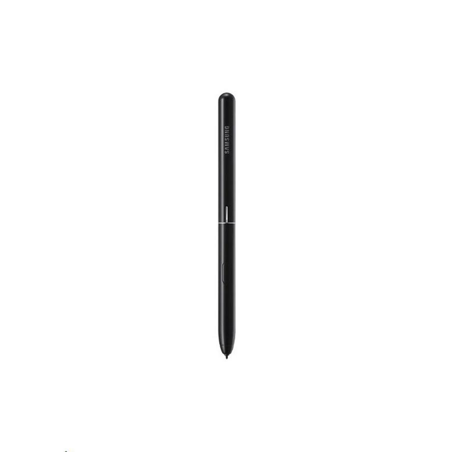 Stift für Galaxy Tab S4 Stylus S Pen