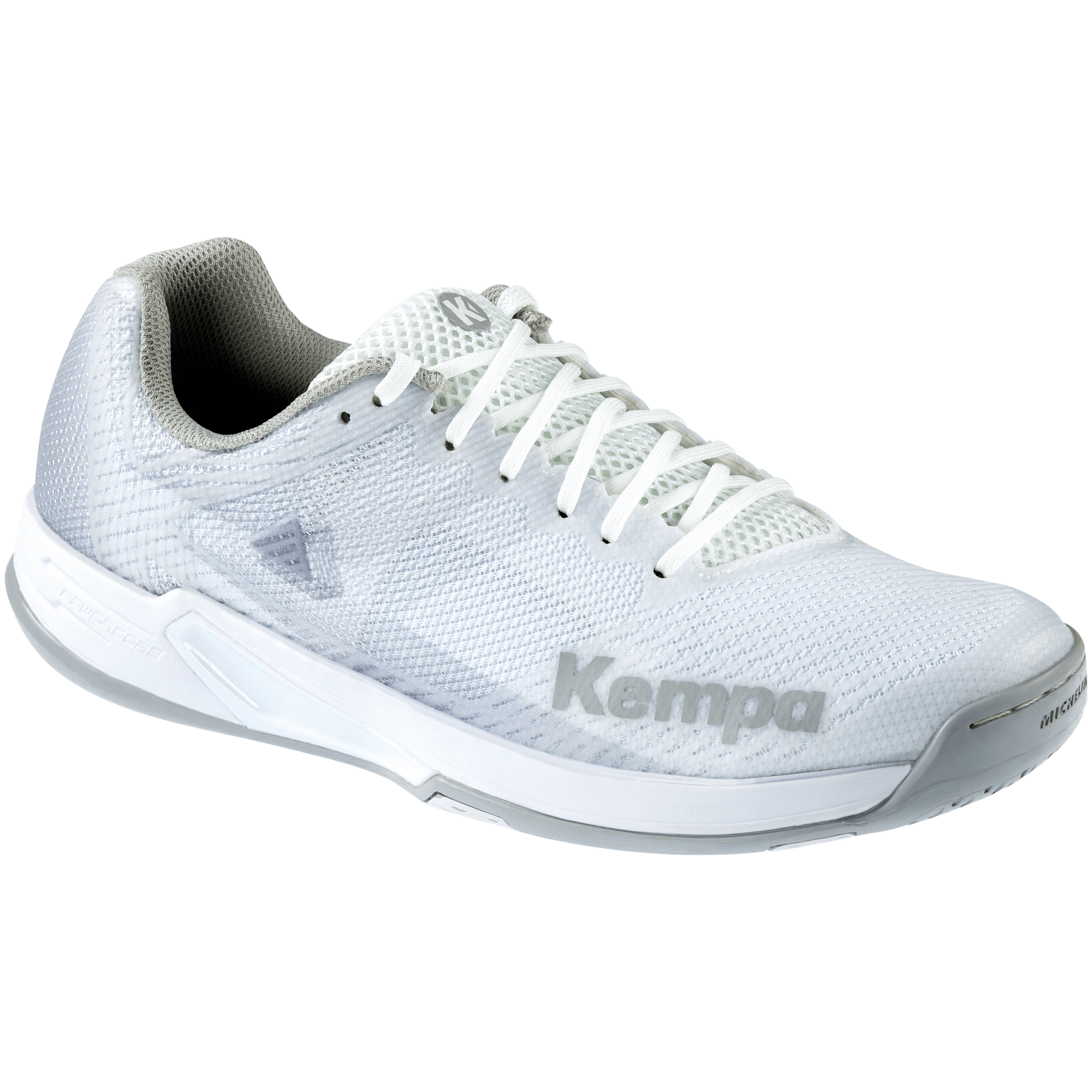 Kempa  chaussures wing 2.0 