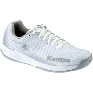 Kempa  damenschuhe wing 2.0 