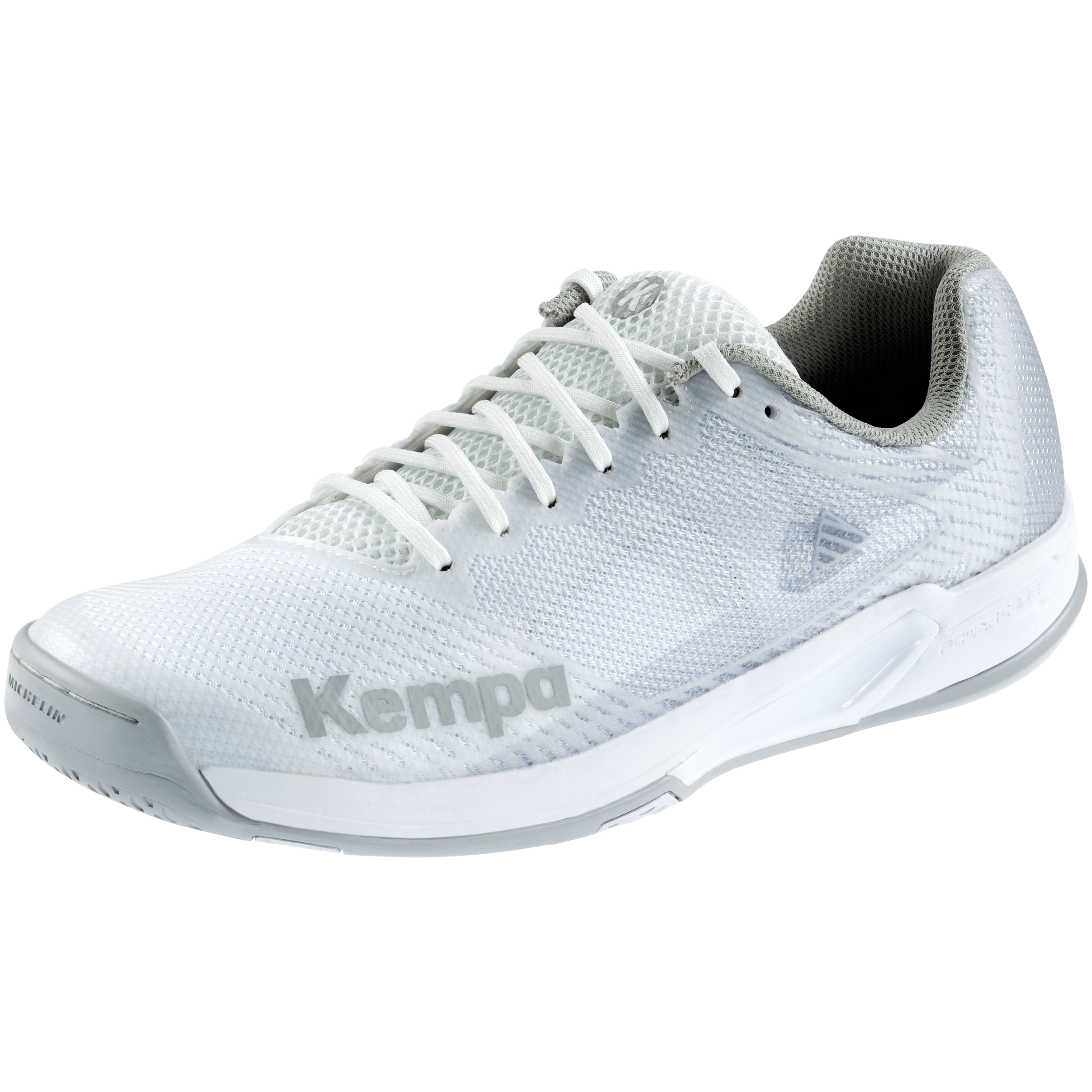 Kempa  damenschuhe wing 2.0 