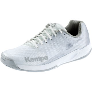 Kempa  chaussures wing 2.0 