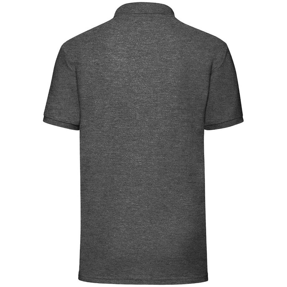 Fruit of the Loom Polo 6535  