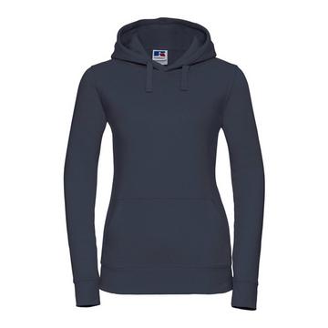 Authentic Kapuzenpullover