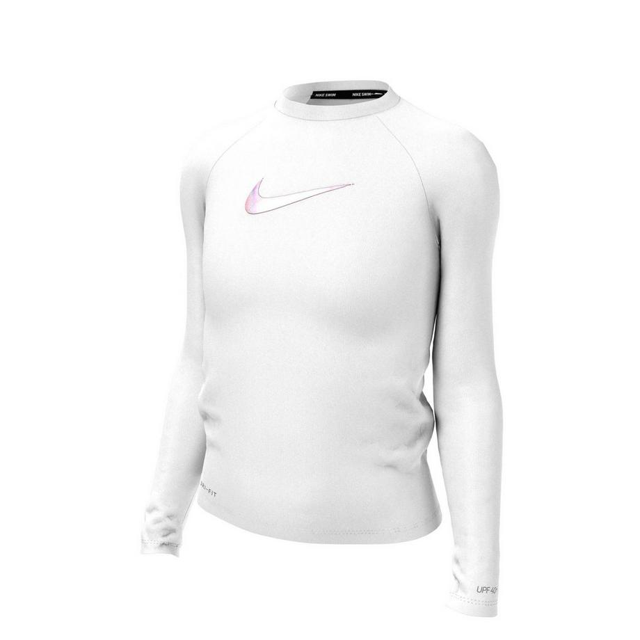 NIKE  UV-Pection Shirt Long Sleeve 