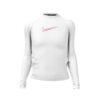 NIKE  UV-Pection Shirt Long Sleeve 