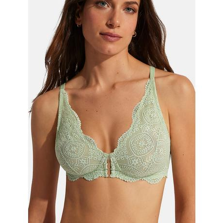 Selmark  Soutien-gorge triangle sans armatures Matilda 