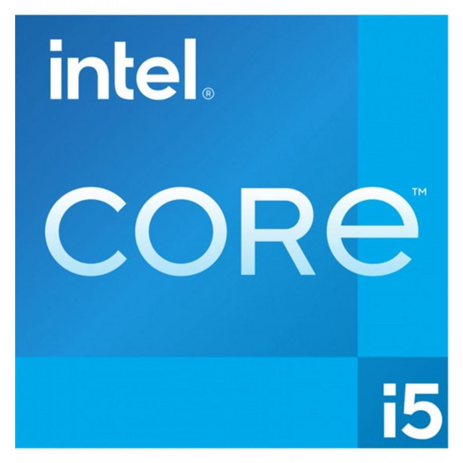 Intel  Core i5-12600 (LGA 1700, 3.30 GHz) 