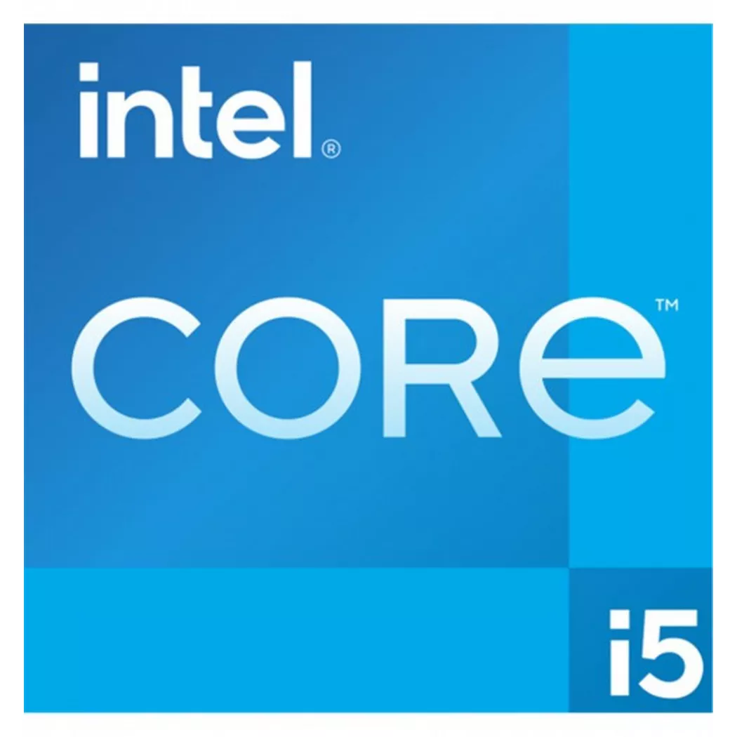 Intel - Core i5-12600 processore 18 MB Cache ligente Scatola