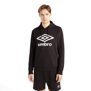 Umbro  Team Kapuzenpullover 