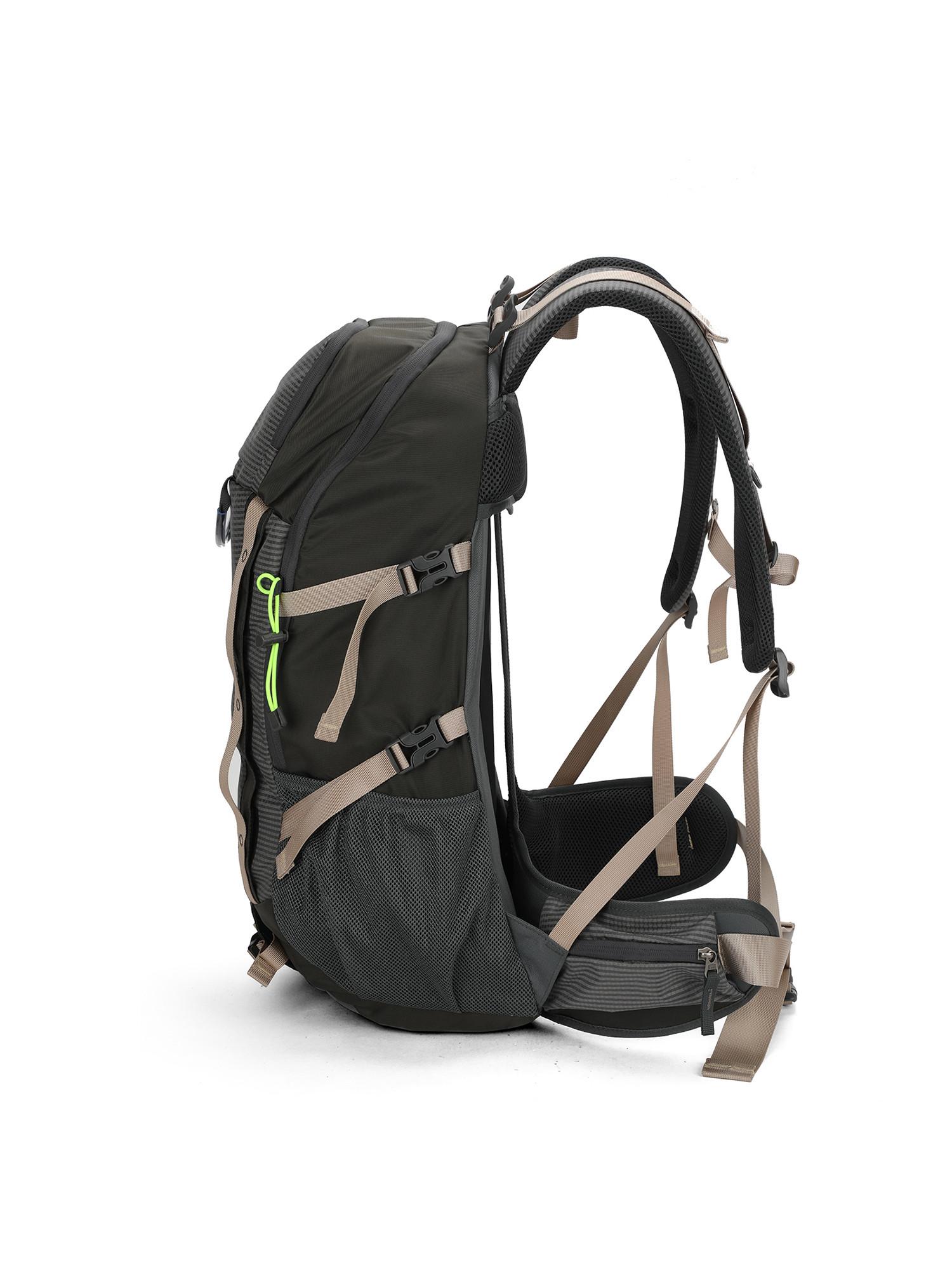 Aoking Rucksack  