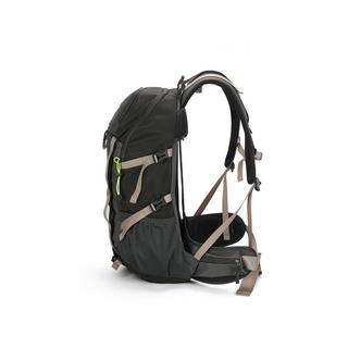 Aoking Rucksack  