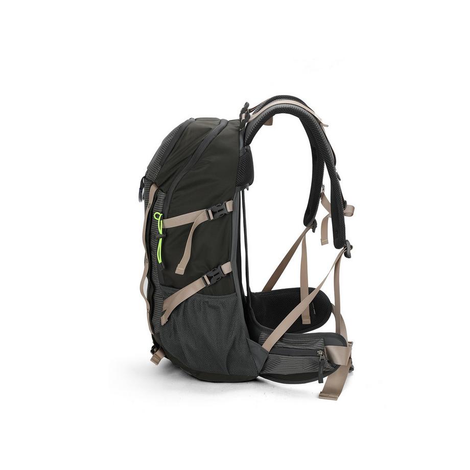Aoking Wanderrucksack  