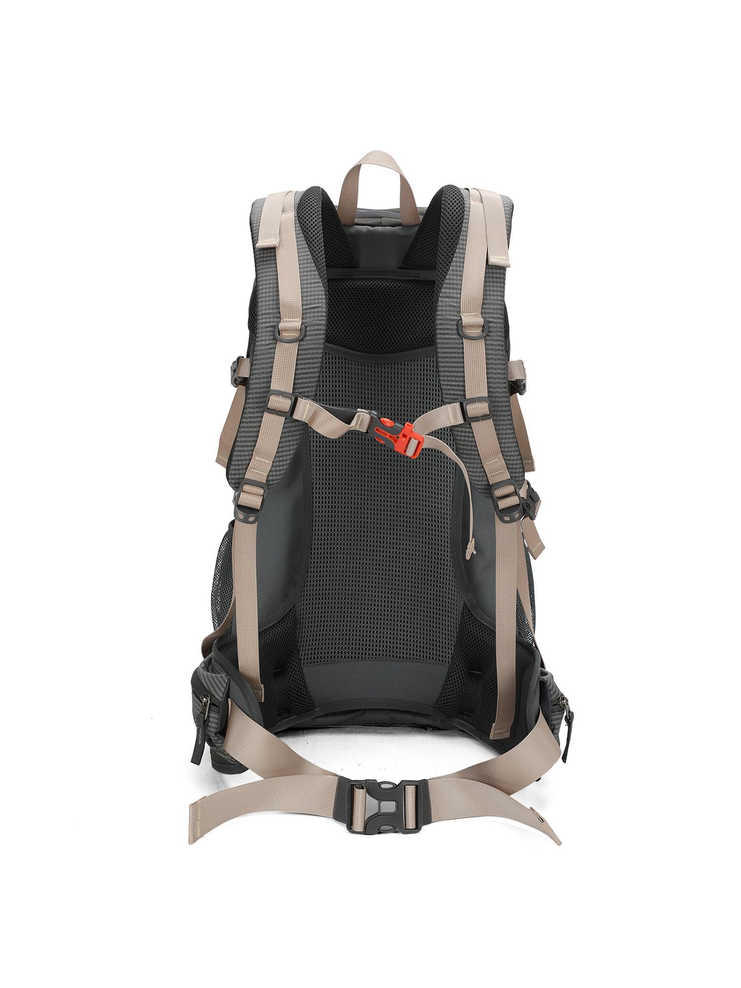 Aoking Rucksack  