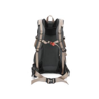 Aoking Rucksack  