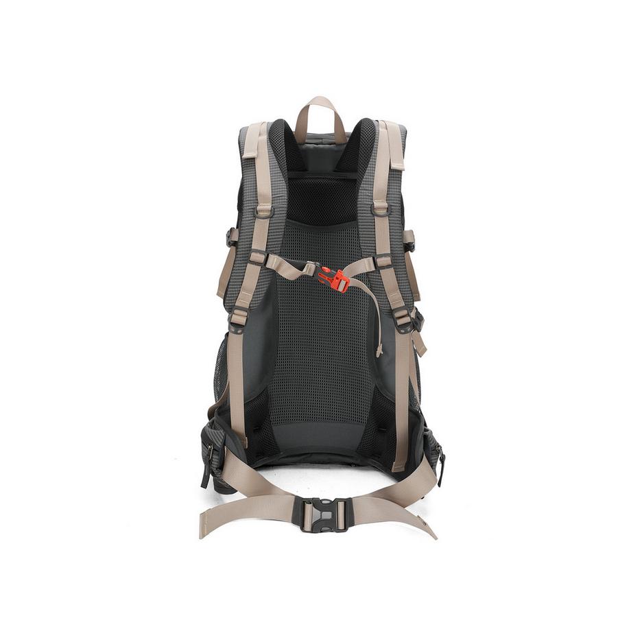 Aoking Wanderrucksack  