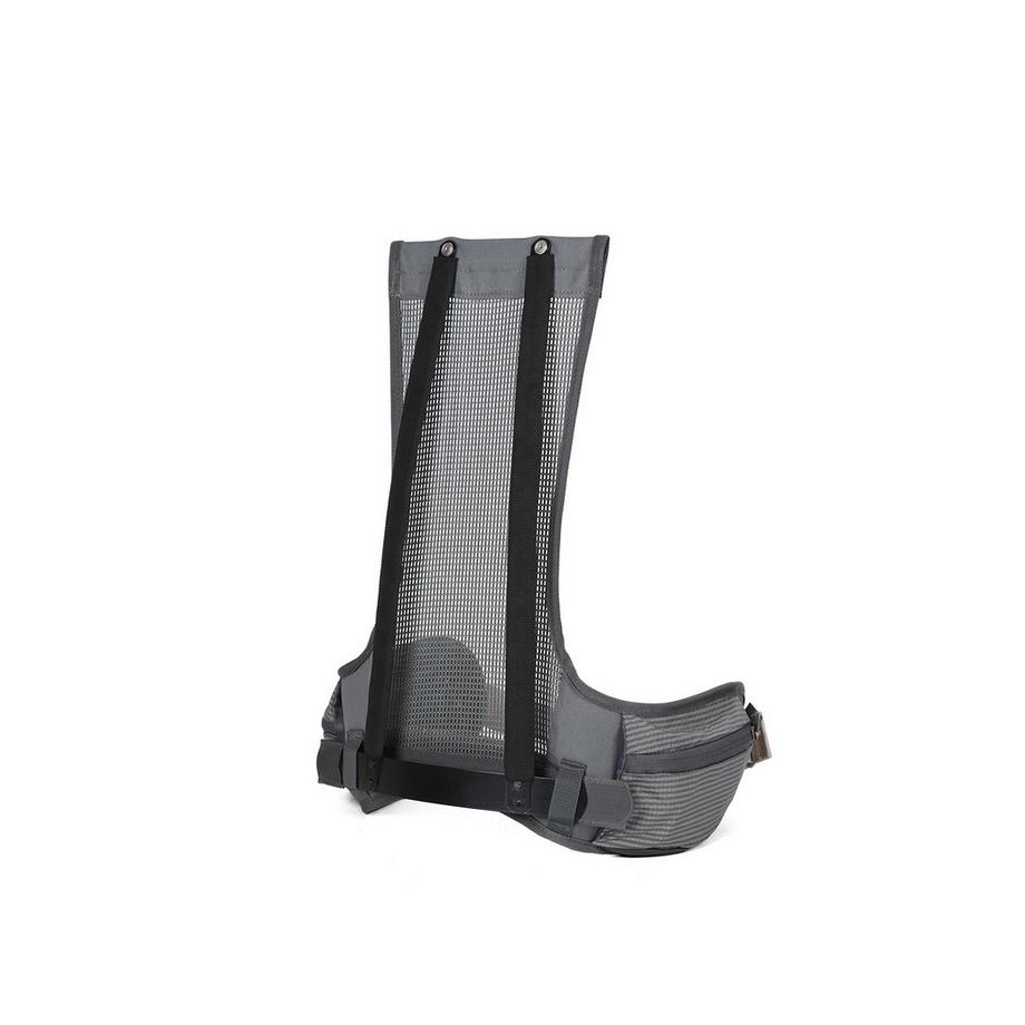 Aoking Wanderrucksack  