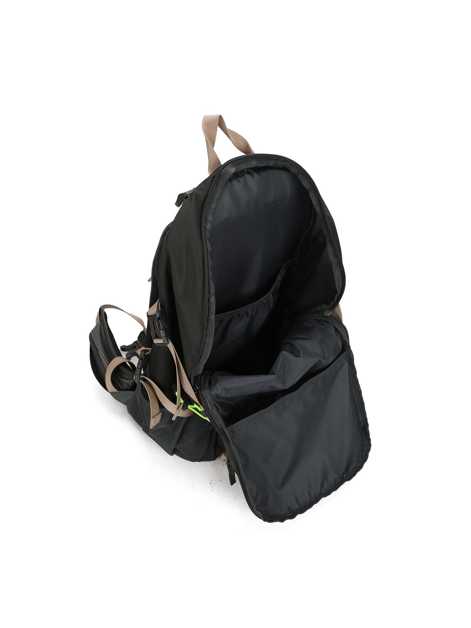 Aoking Rucksack  