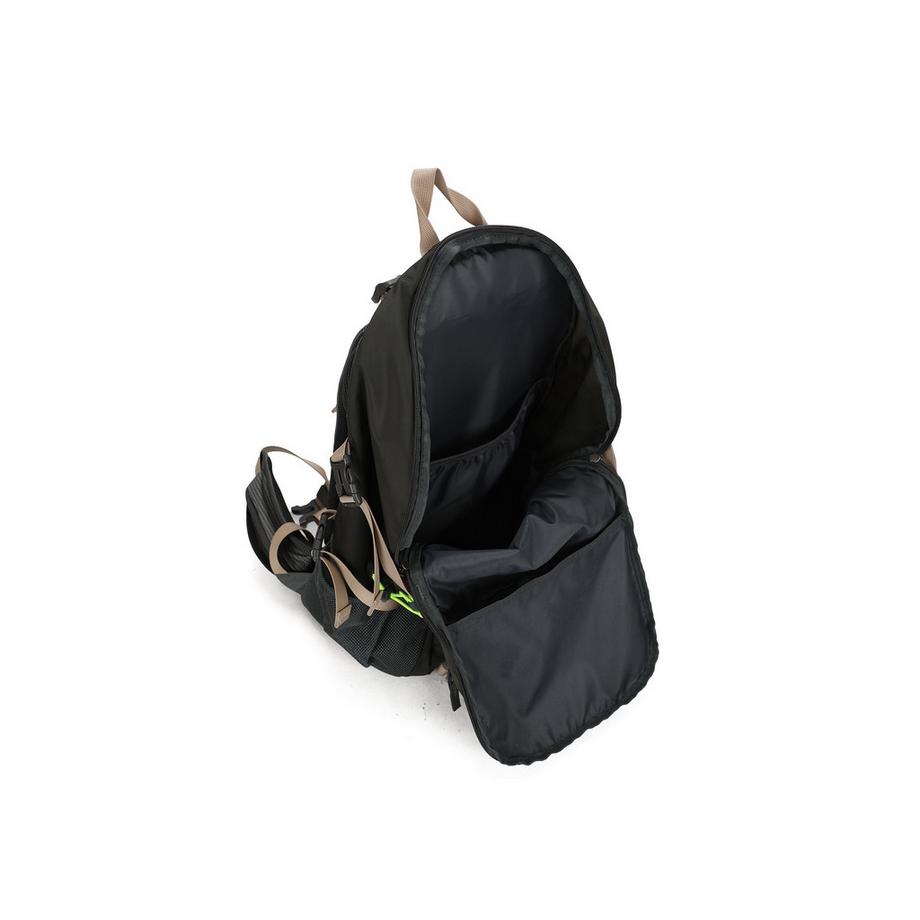 Aoking Wanderrucksack  