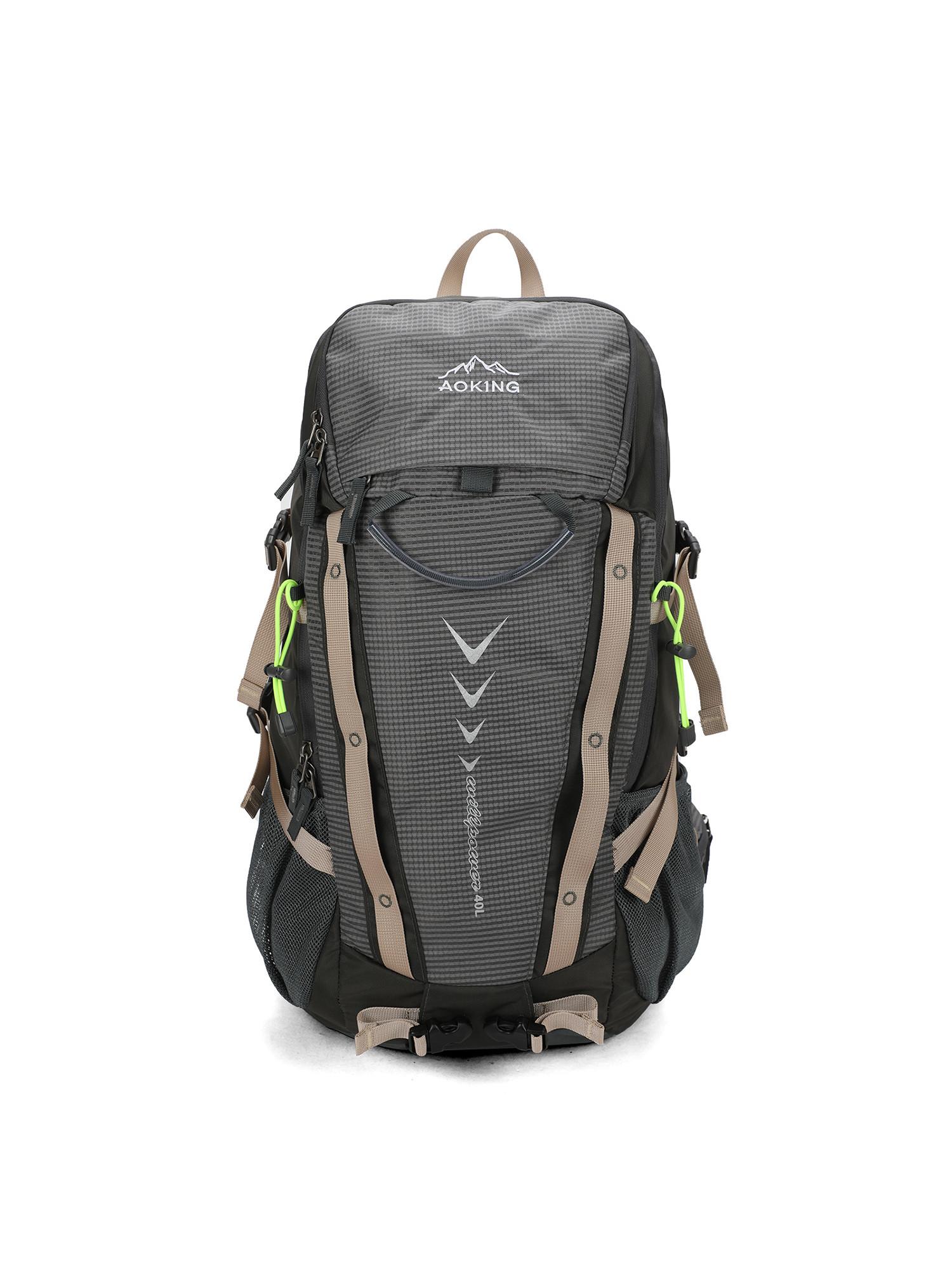 Aoking Rucksack  