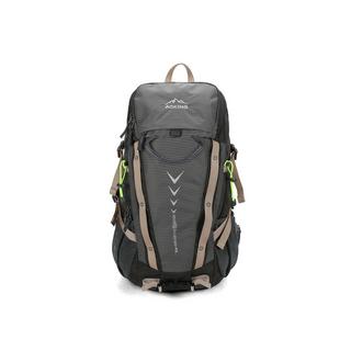 Aoking Rucksack  