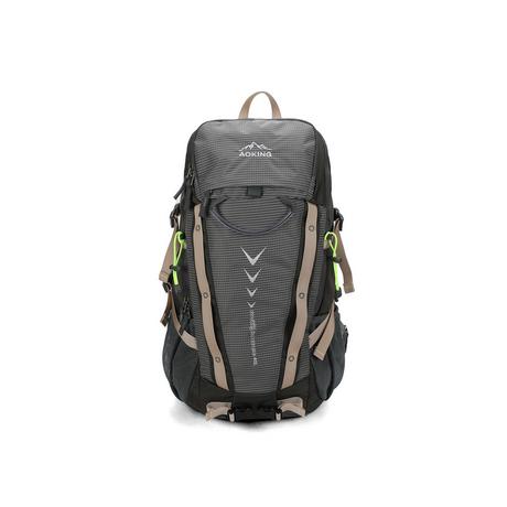 Aoking Rucksack  