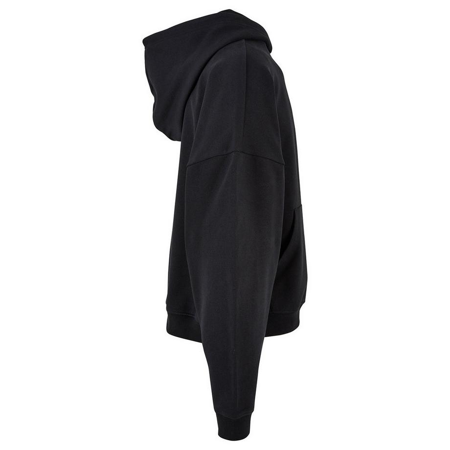 Build Your Own 90s Hoodie con cerniera intera  