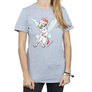 Disney  Fairy TShirt 