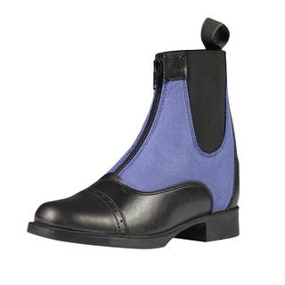 HORKA  Jodhpur-Stiefeletten King 