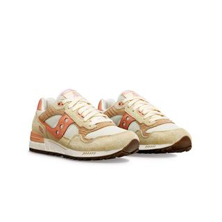 saucony  scarpe da basket shadow 5000 