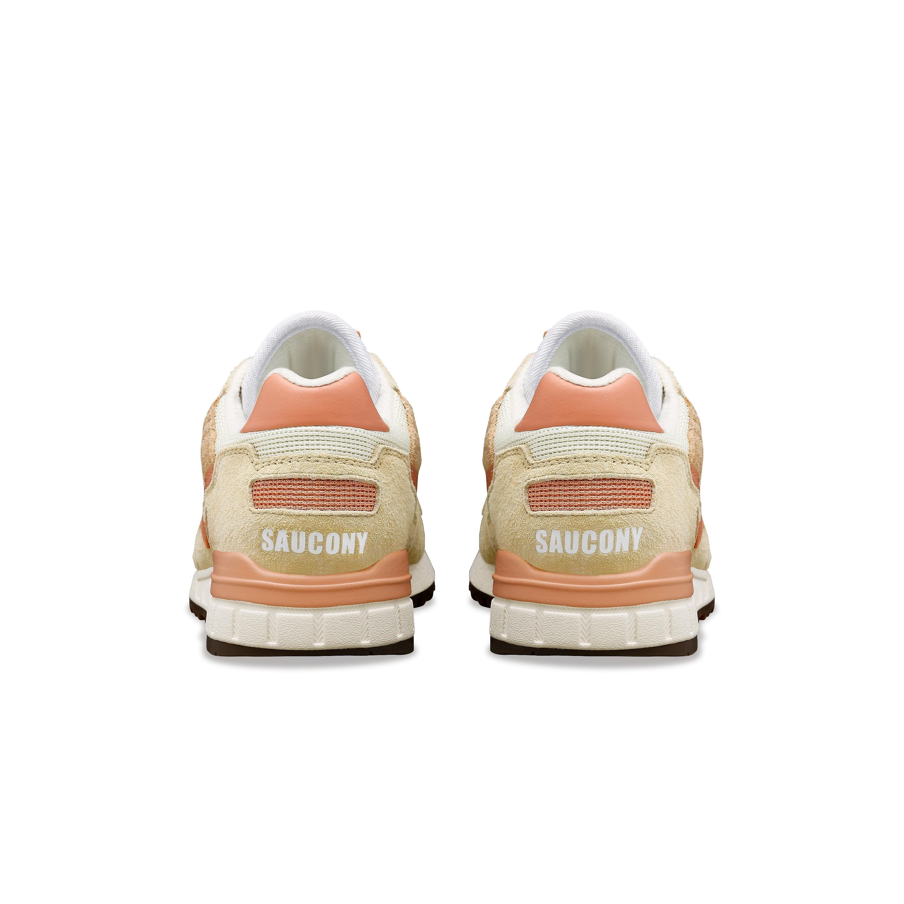 saucony  baskets shadow 5000 