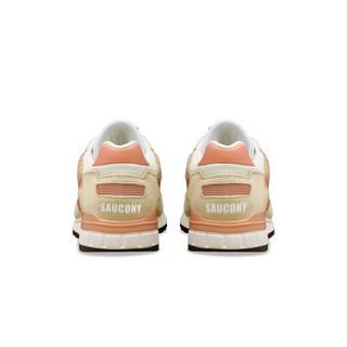 saucony  scarpe da basket shadow 5000 