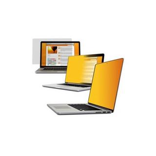 3M  Filtro Privacy oro per laptop widescreen da 12,5” 