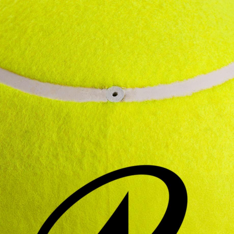 ARTENGO  Tennisball Jumbo 
