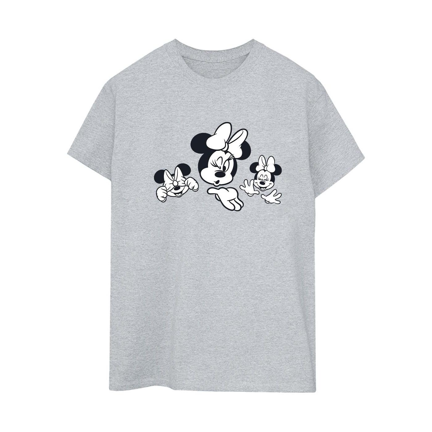 Disney  TShirt 