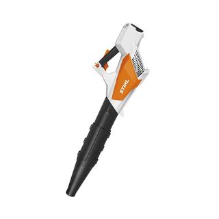 STIHL  Kinder Laubbläser 