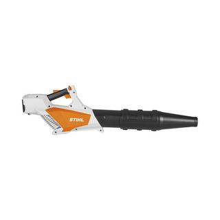 STIHL  Kinder Laubbläser 