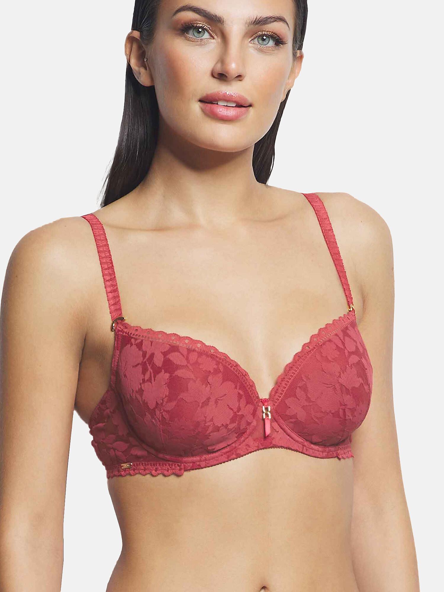 Selmark  Soutien-gorge préformé Gabrielle 