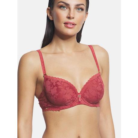 Selmark  Soutien-gorge préformé Gabrielle 